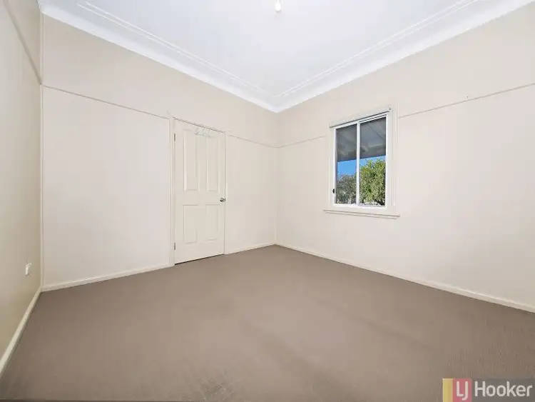 Sixth view of Homely house listing, 33 Rickard St, Auburn NSW 2144
