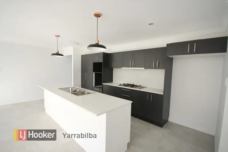 Fifth view of Homely house listing, 78 Darnell Street, Yarrabilba QLD 4207