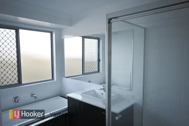 Seventh view of Homely house listing, 78 Darnell Street, Yarrabilba QLD 4207