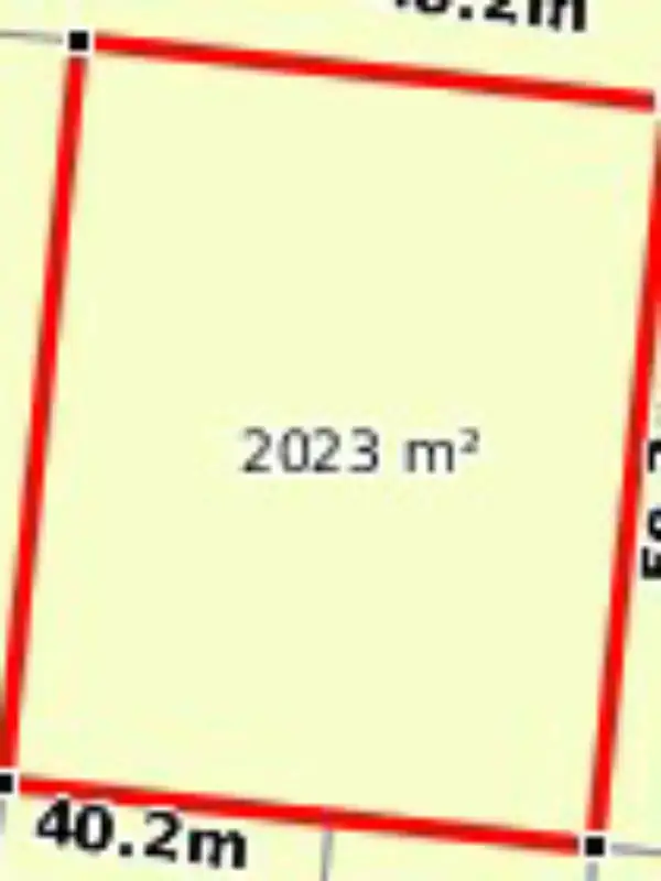 Second view of Homely land listing, 39-41 Myles Street, Merinda QLD 4805