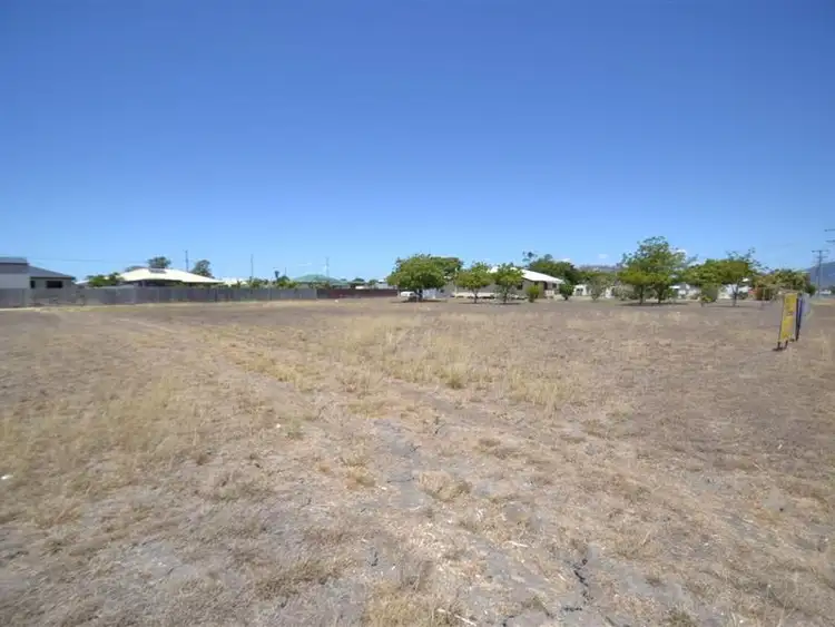 Third view of Homely land listing, 39-41 Myles Street, Merinda QLD 4805