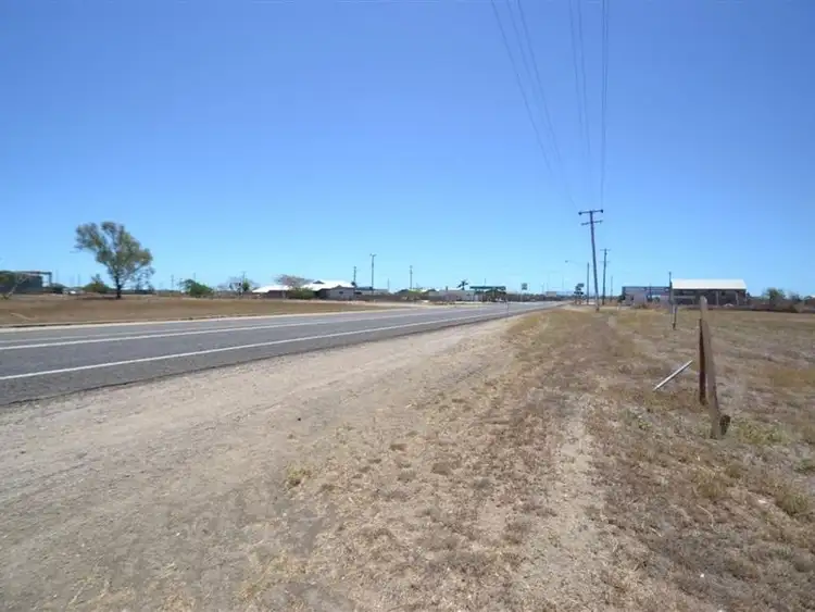 Fourth view of Homely land listing, 39-41 Myles Street, Merinda QLD 4805