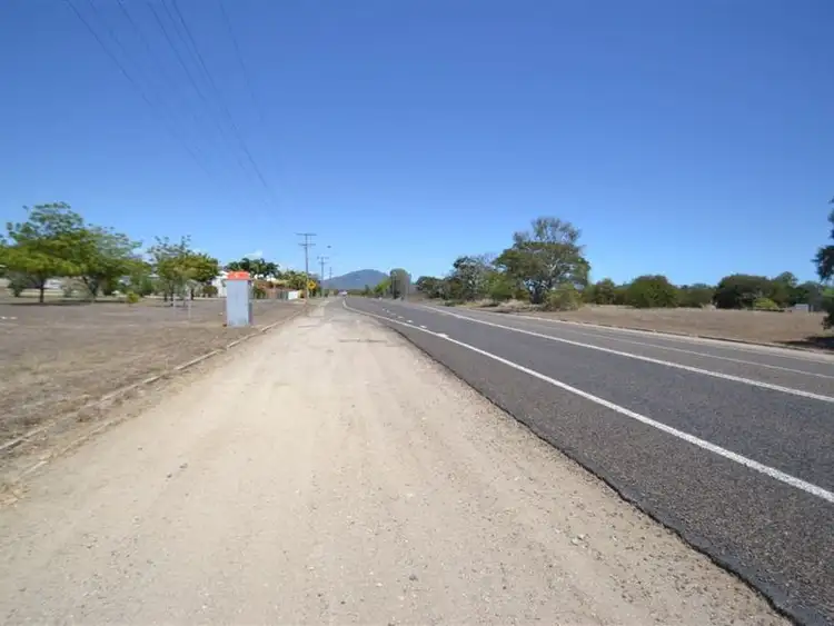 Fifth view of Homely land listing, 39-41 Myles Street, Merinda QLD 4805