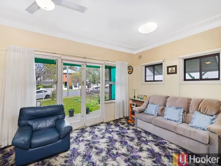 Second view of Homely house listing, 170 Rodd St, Sefton NSW 2162