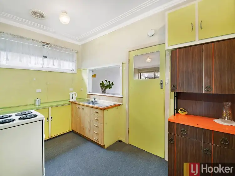 Third view of Homely house listing, 170 Rodd St, Sefton NSW 2162