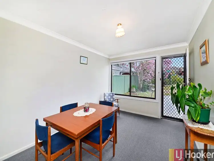 Fourth view of Homely house listing, 170 Rodd St, Sefton NSW 2162
