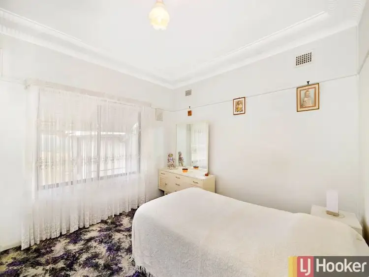 Fifth view of Homely house listing, 170 Rodd St, Sefton NSW 2162