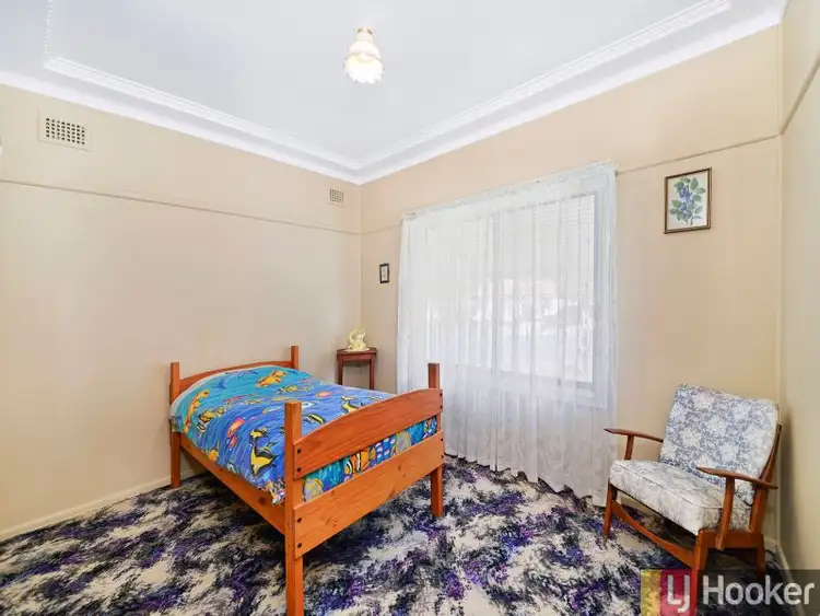 Sixth view of Homely house listing, 170 Rodd St, Sefton NSW 2162