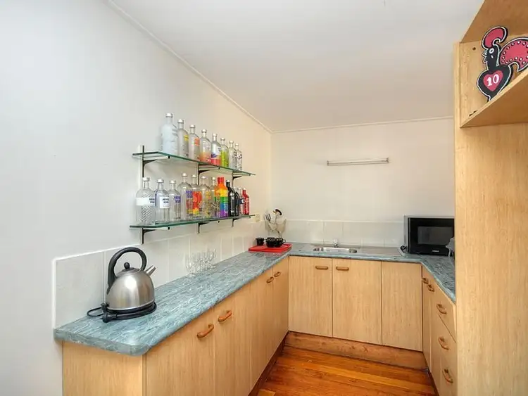Third view of Homely house listing, 12 Vernon Avenue, Labrador QLD 4215