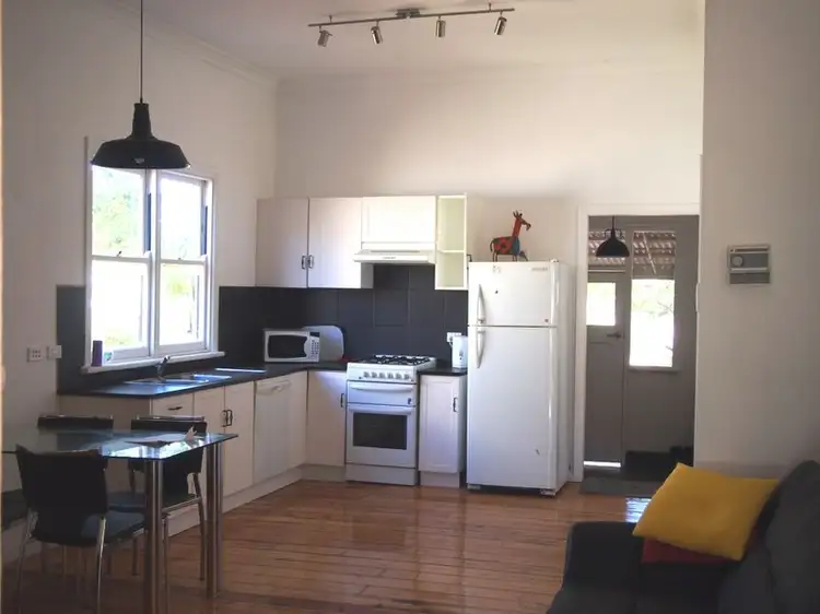 Third view of Homely house listing, 35 Mica Street, Broken Hill NSW 2880