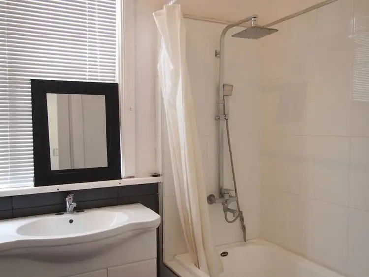Fourth view of Homely house listing, 35 Mica Street, Broken Hill NSW 2880