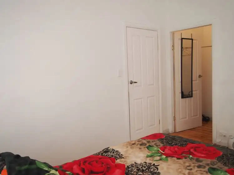 Fifth view of Homely house listing, 35 Mica Street, Broken Hill NSW 2880