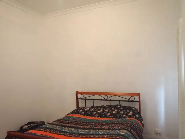 Sixth view of Homely house listing, 35 Mica Street, Broken Hill NSW 2880