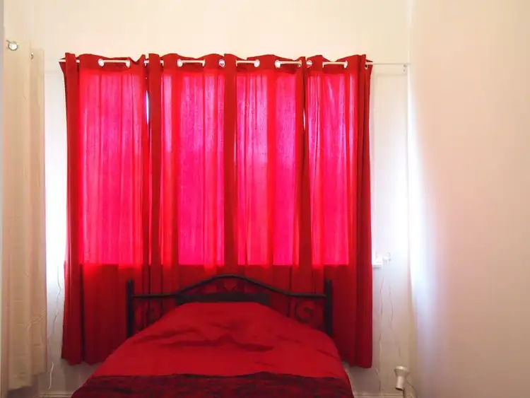 Seventh view of Homely house listing, 35 Mica Street, Broken Hill NSW 2880
