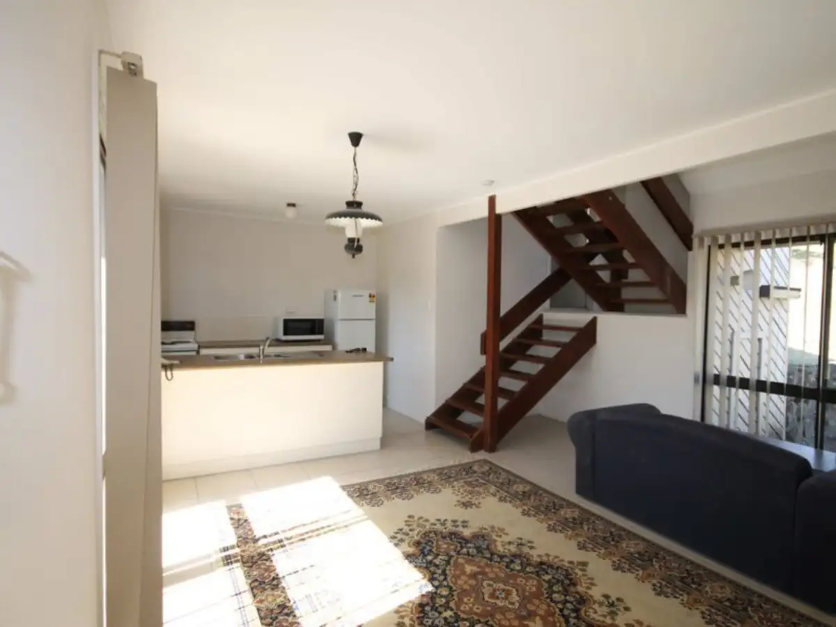 Main view of Homely unit listing, 16/1-9 Yulgibar Close, Kooralbyn QLD 4285