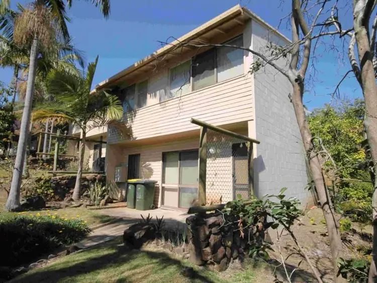 Second view of Homely unit listing, 16/1-9 Yulgibar Close, Kooralbyn QLD 4285