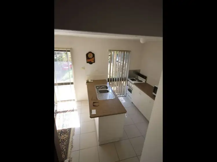 Fourth view of Homely unit listing, 16/1-9 Yulgibar Close, Kooralbyn QLD 4285