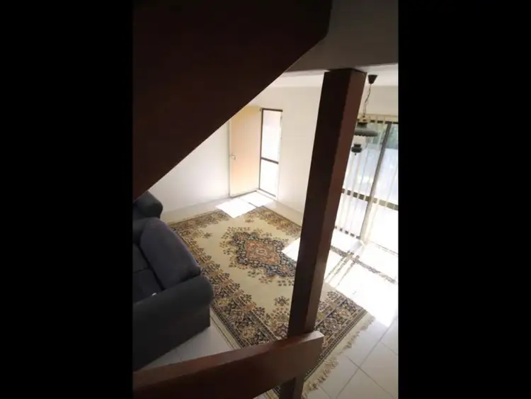 Sixth view of Homely unit listing, 16/1-9 Yulgibar Close, Kooralbyn QLD 4285