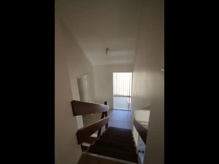 Seventh view of Homely unit listing, 16/1-9 Yulgibar Close, Kooralbyn QLD 4285