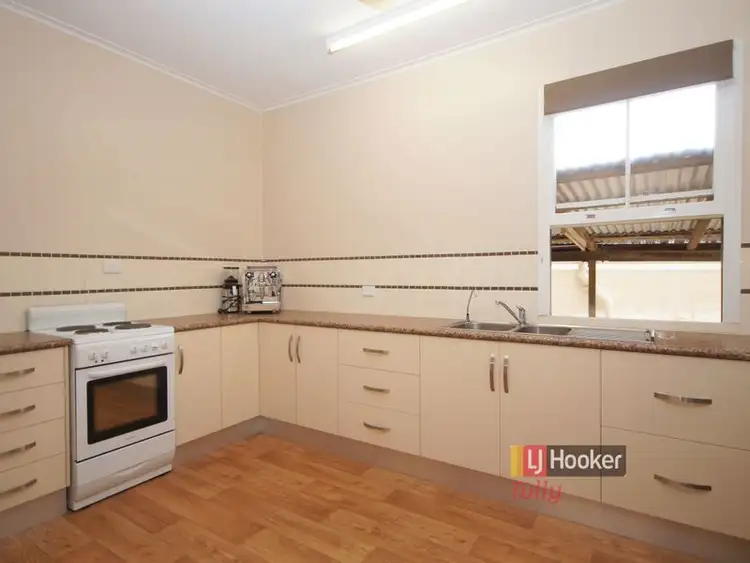 9 Brannigan Street, Tully QLD 4854
