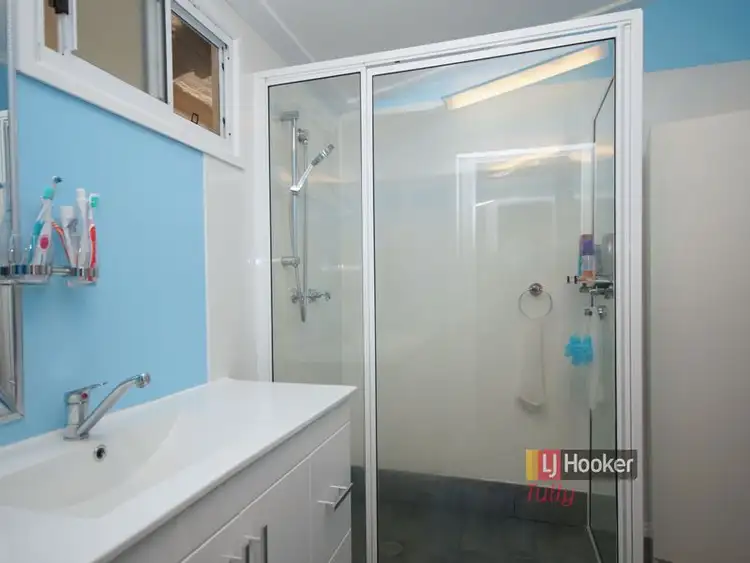 Fourth view of Homely house listing, 9 Brannigan Street, Tully QLD 4854