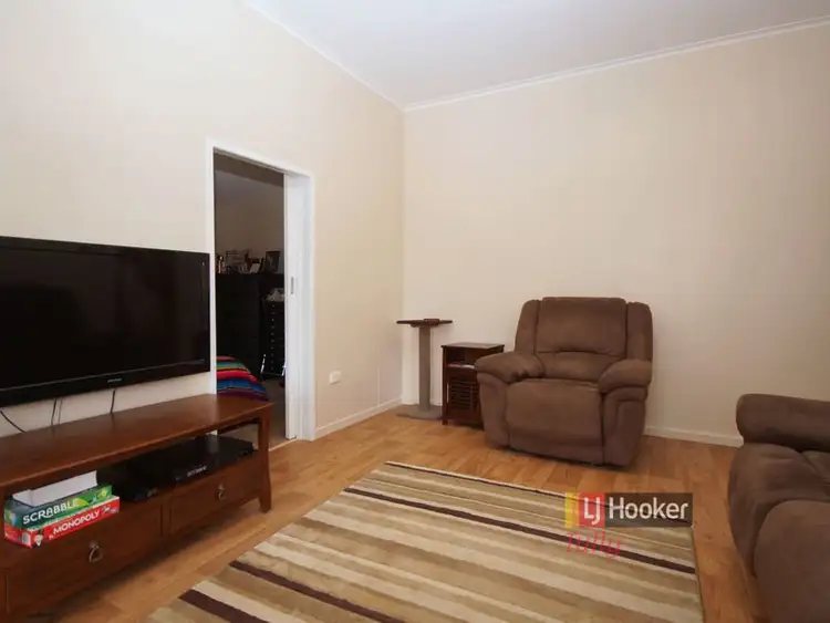 Fifth view of Homely house listing, 9 Brannigan Street, Tully QLD 4854