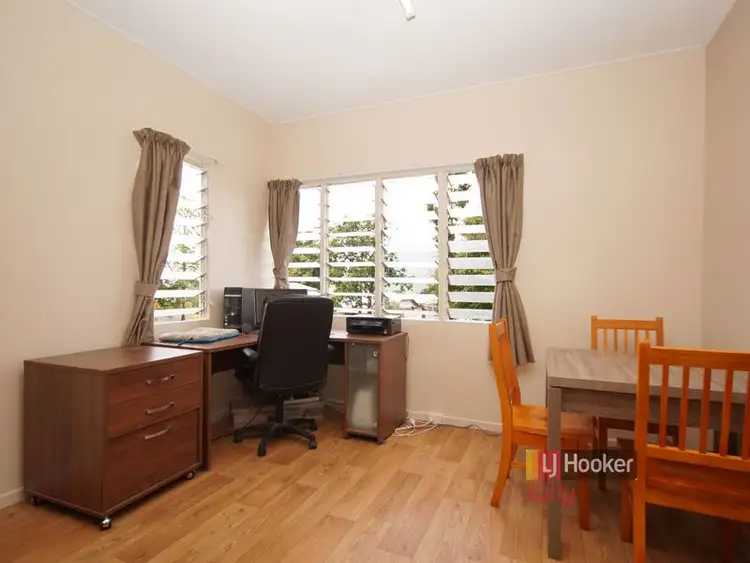 Sixth view of Homely house listing, 9 Brannigan Street, Tully QLD 4854