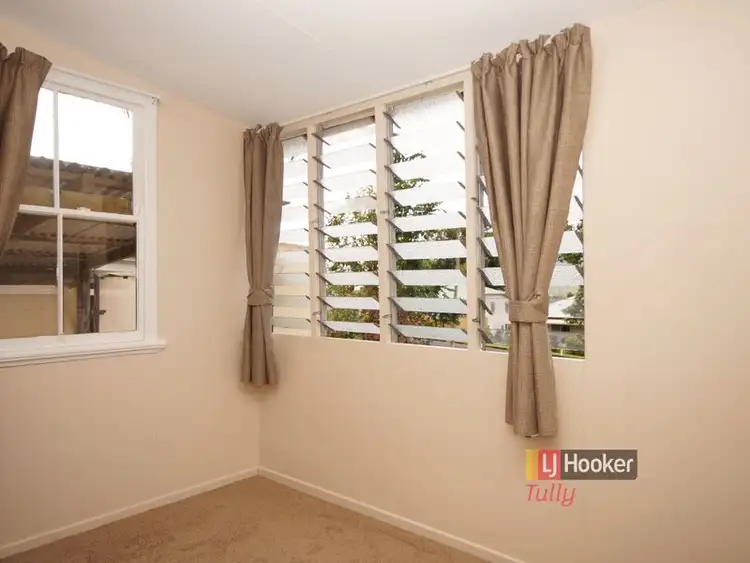 Seventh view of Homely house listing, 9 Brannigan Street, Tully QLD 4854