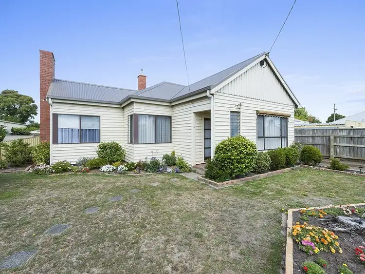 16 Cants Road, Colac VIC 3250