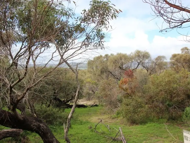 Second view of Homely unit listing, 16/209 Esplanade, Aldinga Beach SA 5173