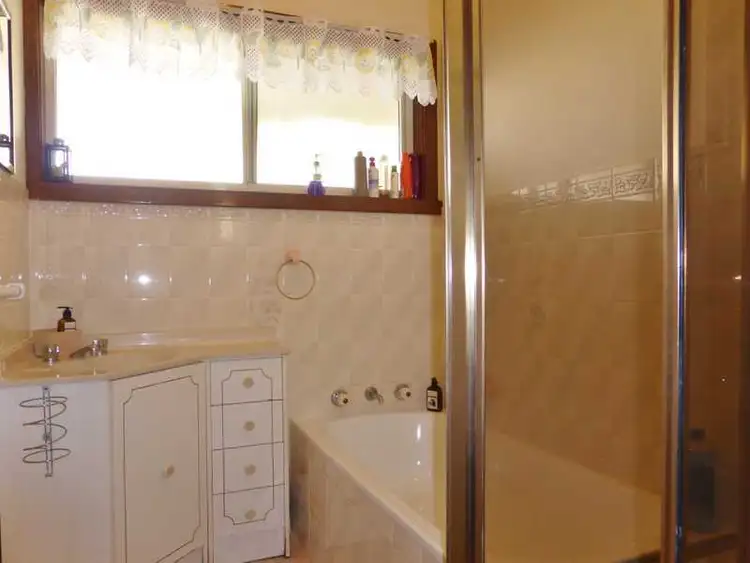 Sixth view of Homely house listing, 153 Bullocky Way, Failford NSW 2430