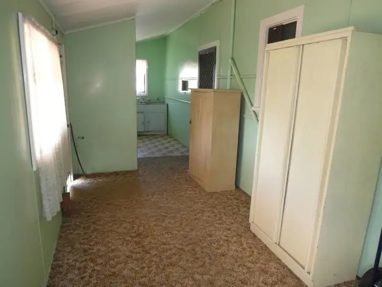 Fifth view of Homely house listing, 10 Goodall Street, Gosnells WA 6110