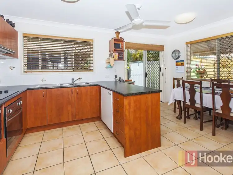 Second view of Homely unit listing, Address available on request
