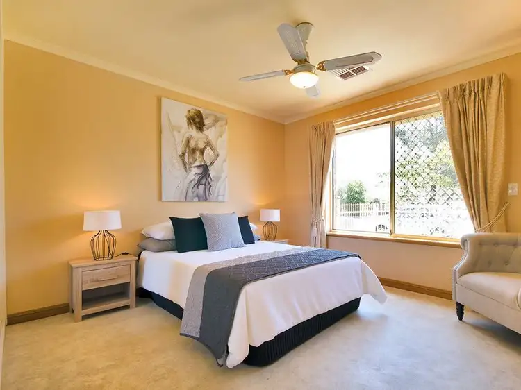 Sixth view of Homely unit listing, 1/4 Wellington Street, Alberton SA 5014