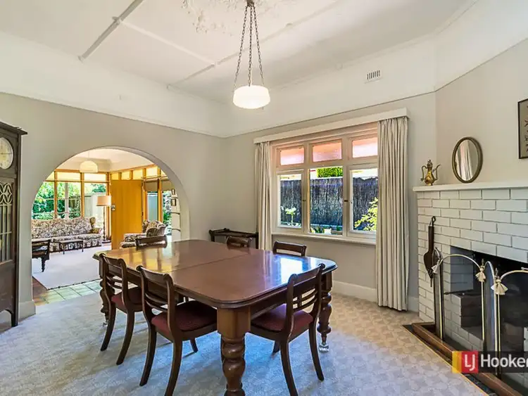 Fourth view of Homely house listing, 15 Young Street, Burnside SA 5066