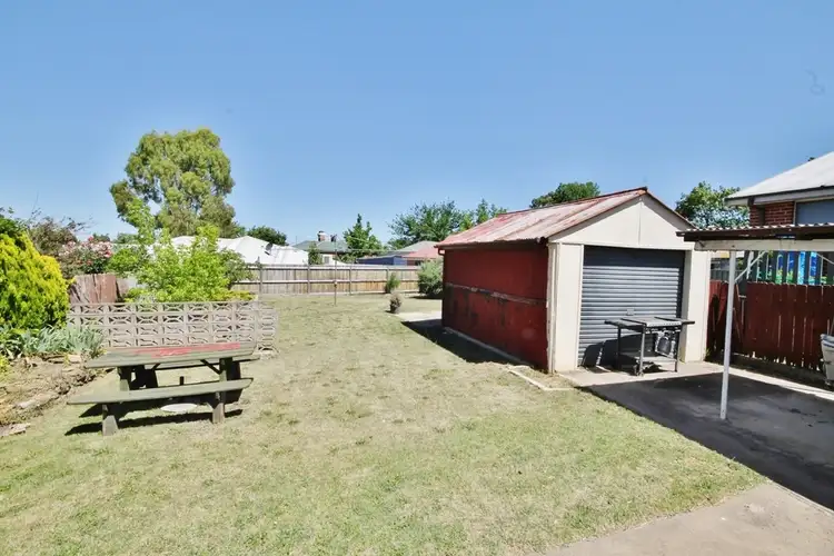 Second view of Homely house listing, 26 Torch Street, South Bathurst NSW 2795