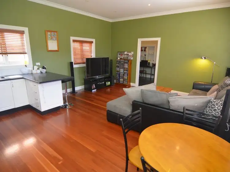 Fourth view of Homely house listing, 8 Calero Street, Lithgow NSW 2790