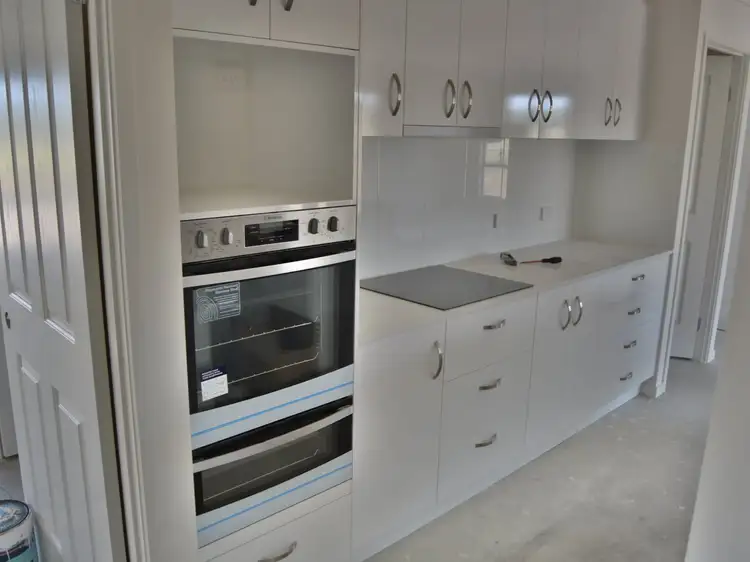 Fourth view of Homely house listing, 25 Lakeview Avenue, Warwick QLD 4370