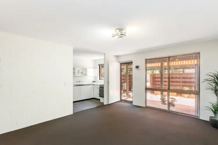 3/13 Merope Close, Rockingham WA 6168
