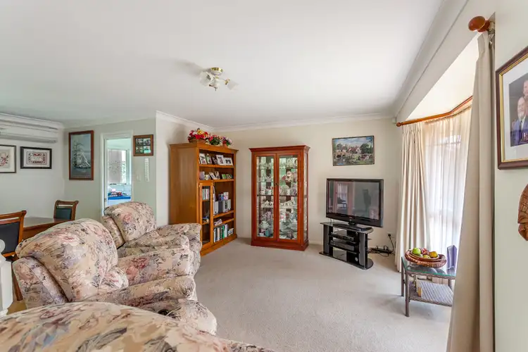 Fourth view of Homely unit listing, 4/180 Bridge Street, Toowoomba City QLD 4350