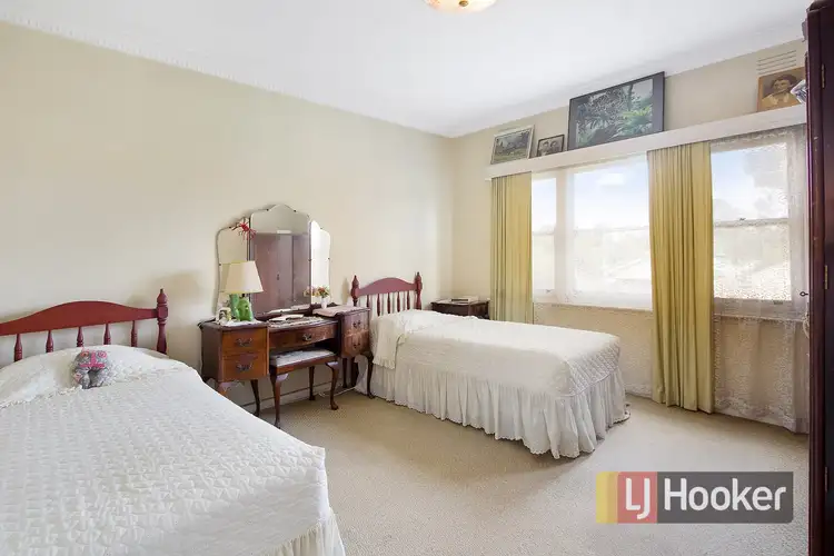Sixth view of Homely house listing, 15 Grant Street, Dandenong VIC 3175