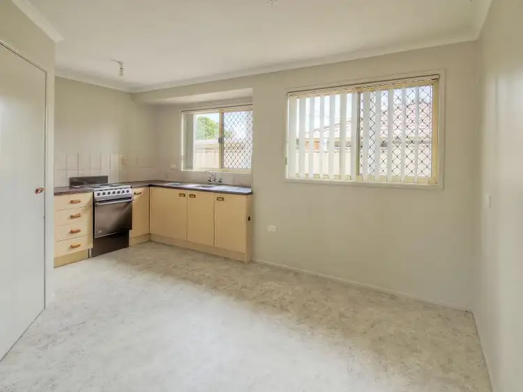Fourth view of Homely house listing, 7 Mortlake Crescent, Boronia Heights QLD 4124