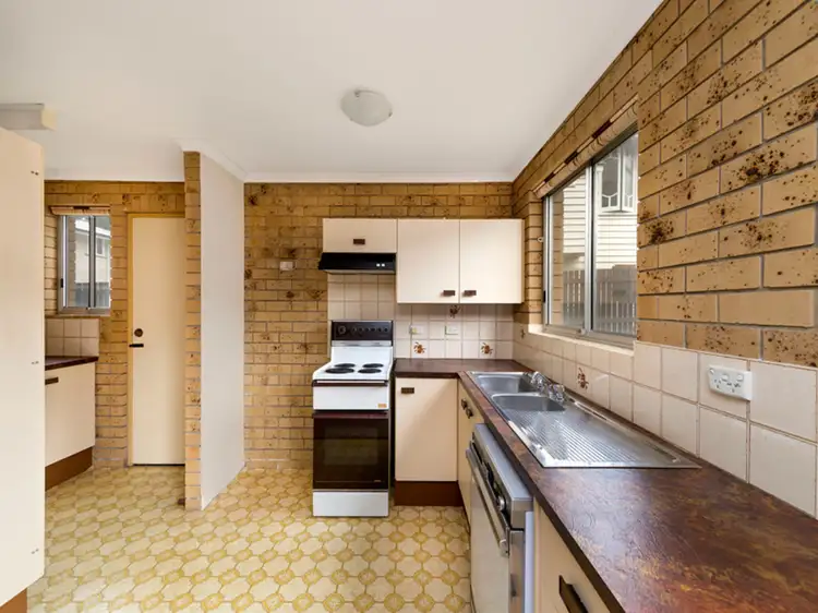 Third view of Homely unit listing, 3/30 Quarry Road, Sherwood QLD 4075