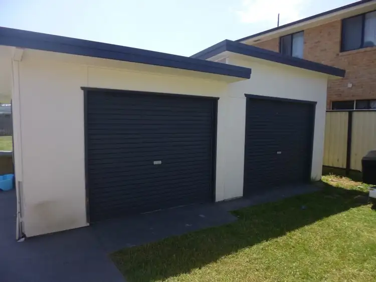 Seventh view of Homely house listing, 4 Athol Street, Toukley NSW 2263