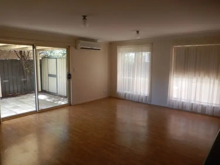 Third view of Homely house listing, 8 Leeds Avenue, Northfield SA 5085