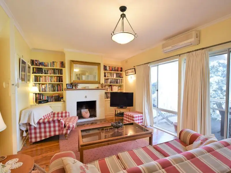 Main view of Homely house listing, 22 Nasmyth Street, Young NSW 2594