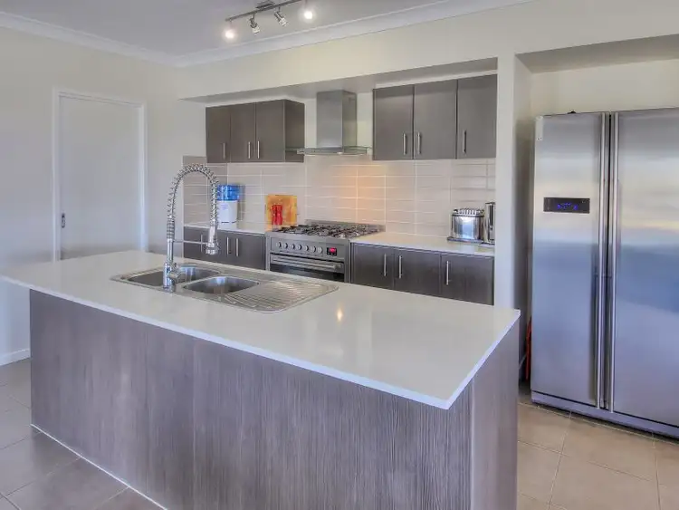 Third view of Homely house listing, 297-299 Red Gum Road, New Beith QLD 4124