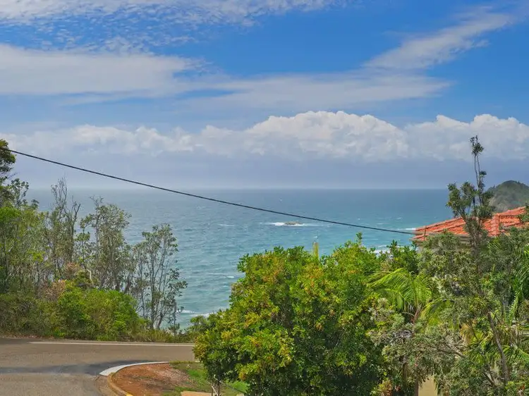 Third view of Homely unit listing, 5/36 Pacific Drive, Port Macquarie NSW 2444