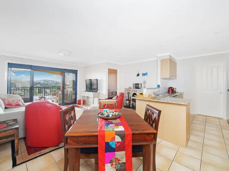 Fourth view of Homely unit listing, 5/36 Pacific Drive, Port Macquarie NSW 2444