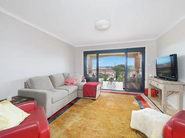 Fifth view of Homely unit listing, 5/36 Pacific Drive, Port Macquarie NSW 2444